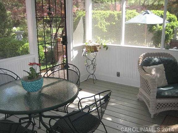 5th image of 3708 Eaglebrook Dr
