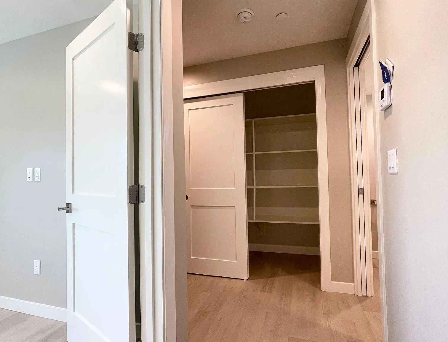 4251 E Live Oak Ave — Photo 3