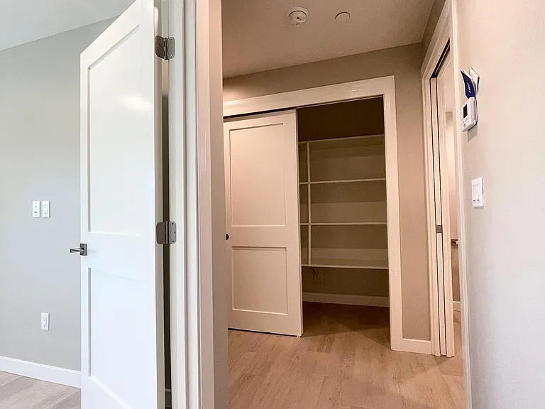 4251 E Live Oak Ave #12 — Photo 3