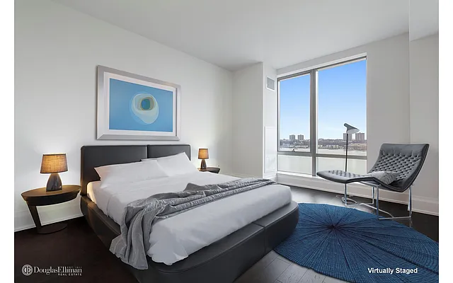 Rented by Douglas Elliman | media 1