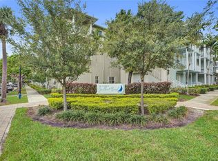 417 SW 13th Ter #417, Fort Lauderdale, FL 33312