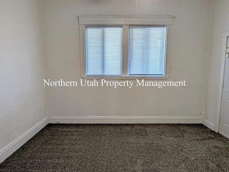 2870 Monroe Blvd #2 — Photo 3