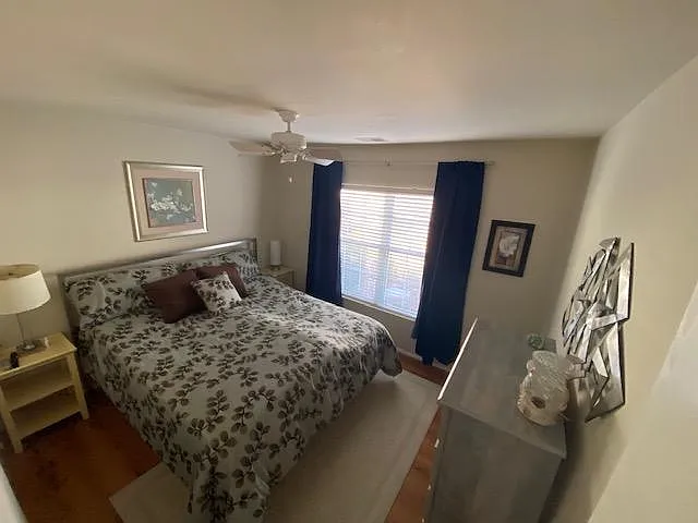 6 Coburn Ln — Photo 27