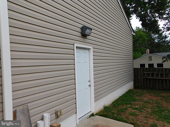 5th image of 800 N Argonne Ave