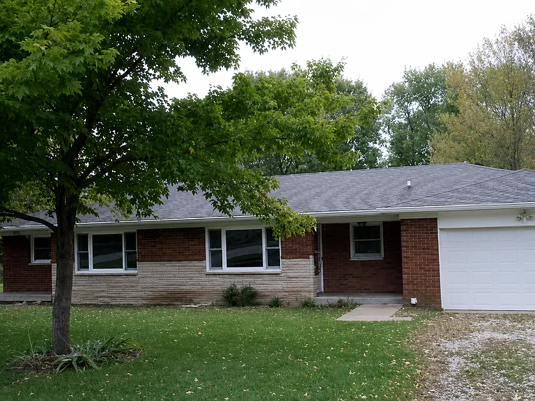 22 Michael Dr #A — Photo 6