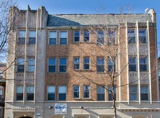 5052 N Winthrop Ave, Chicago, IL 60640