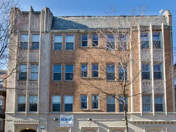 5052 N Winthrop Ave, Chicago, IL 60640