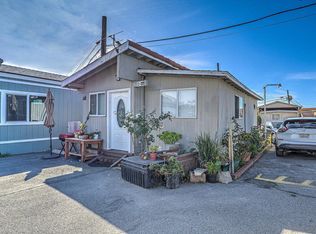 Happy Hollow, National City, CA 91950