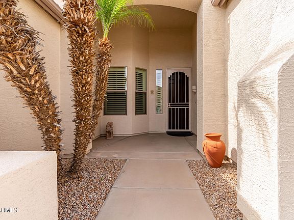 2nd image of 3150 E DORAL Drive