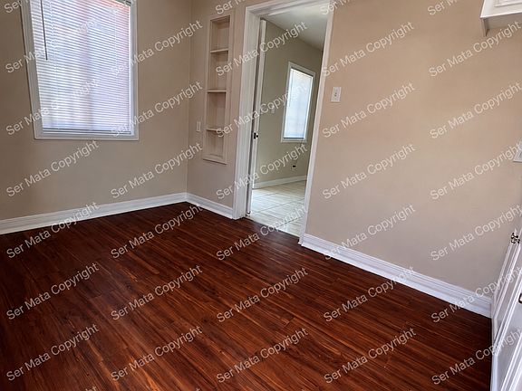 5th image of 504 W 102nd St