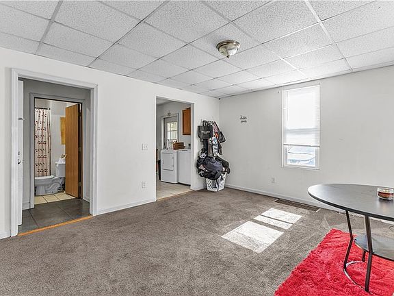 5th image of 804 Mason Ave