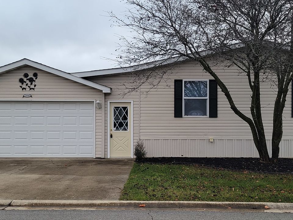 1st image of 25544 S Firestone Dr #264