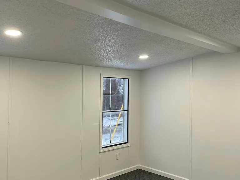 2823 Bailey Ave — Photo 18
