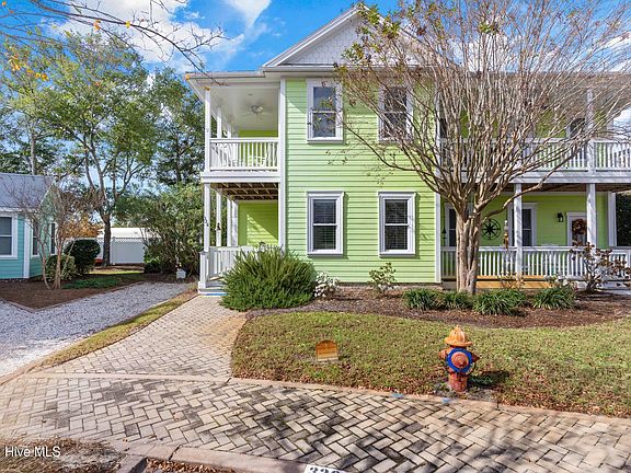 2nd image of 328 Marina View Drive