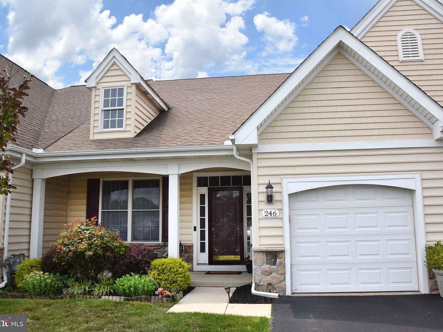 246 Spring Meadow Dr, Smyrna, DE 19977 MLS DEKT2020882 Zillow