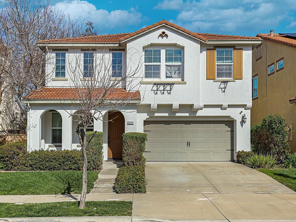 1st image of 5943 Poppy Shores Way