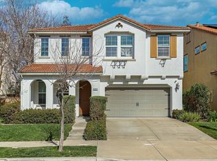 5943 Poppy Shores Way, Stockton, CA 95219