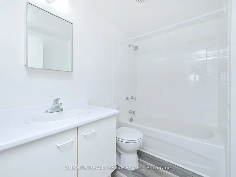 130 Bell Farm Rd #314 — Photo 3