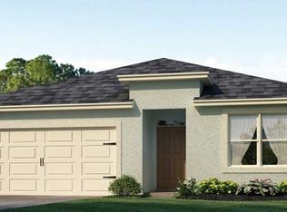 2653 Trinidad Rd, Haines City, FL 33844