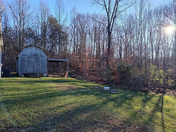 5th image of 48 Township Road 332
