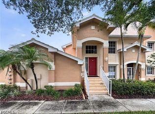 15091 Lakeside View Dr APT 1604, Fort Myers, FL 33919