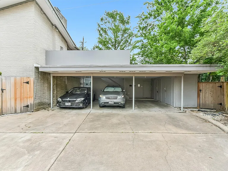 6305 Deerwood Rd — Photo 10