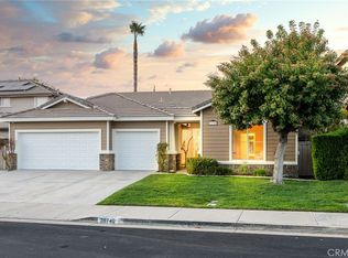 39740 Primrose Cir, Murrieta, CA 92563