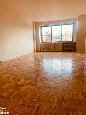 Rented by Brown Harris Stevens | media 2