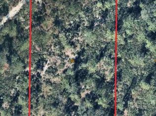 S Apopka Vineland Rd #941, Orlando, FL 32821