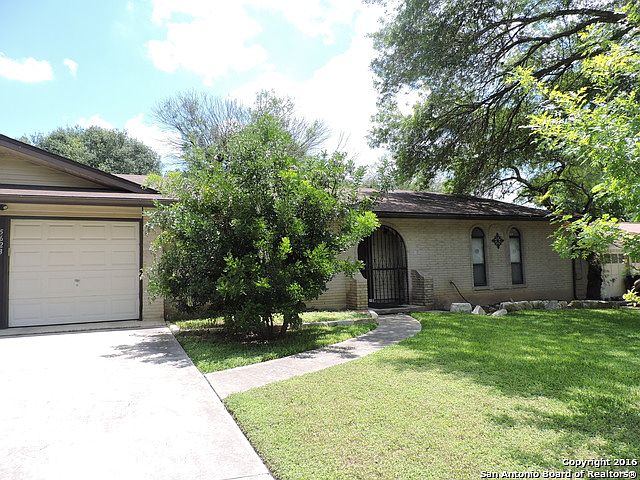 1st image of 5623 Danny Kaye Dr