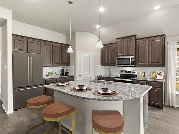 2nd image of 4428 Pentridge Dr