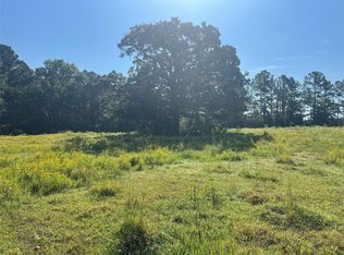 0 Hardy Bottom Rd, Huntsville, TX 77340