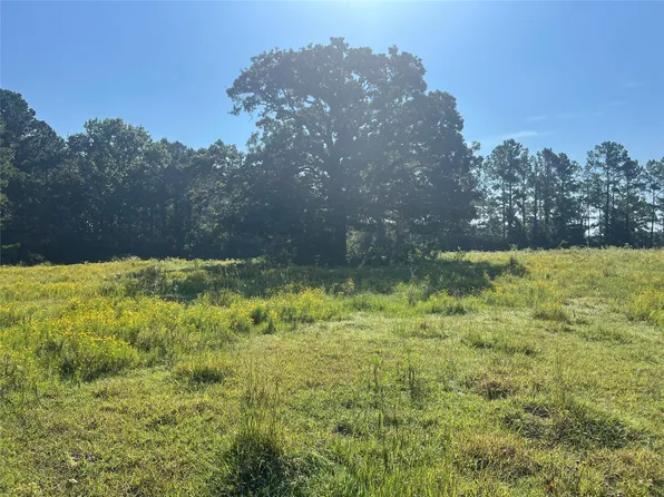 0 Hardy Bottom Rd, Huntsville, TX 77340