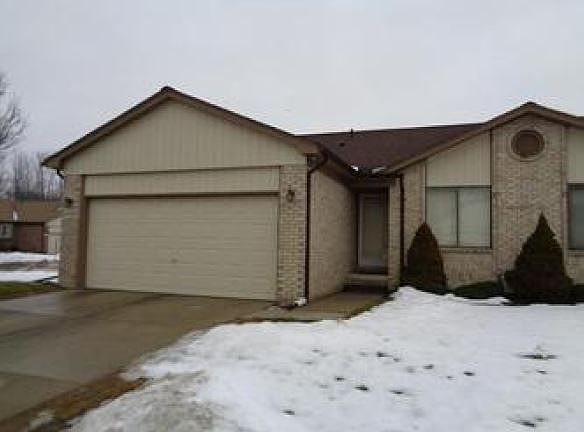 1st image of 48496 Juswood Ln