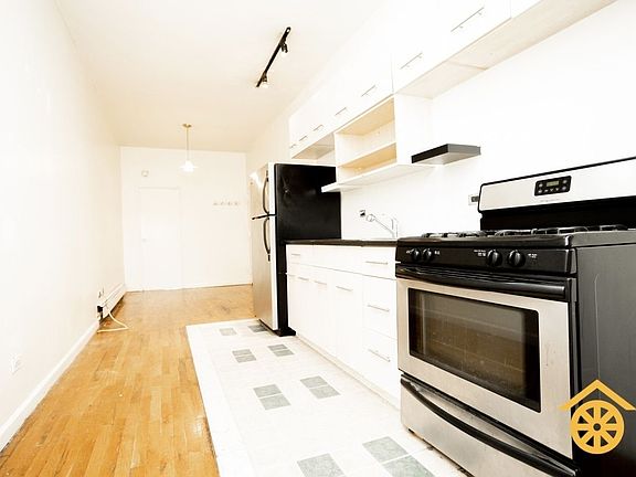 2nd image of 79 Central Ave APT 2L