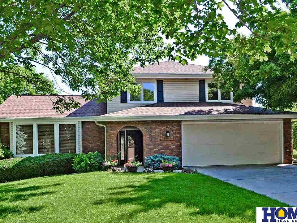1st image of 6912 Tanglewood Pl