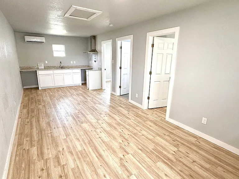 2630 Observation Dr — Photo 3
