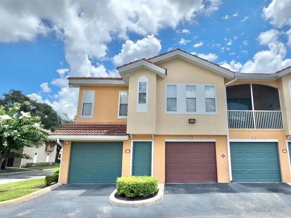12311 Lantana Park Ln APT 104, Orlando, FL 32837