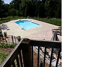 2498 Lyla Ave, Concord, NC 28027