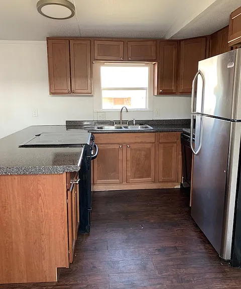 2521 Michigan Ave #P — Photo 2
