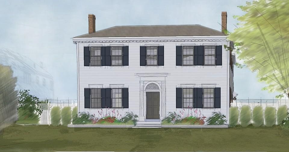 1st image of 339 High St