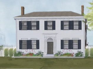 339 High St, Newburyport, MA 01950