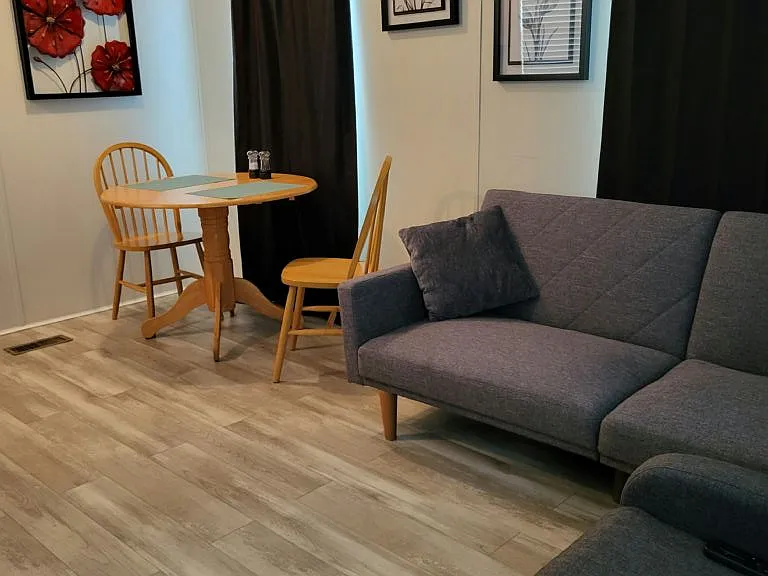 602 N Victoria Rd #RV3329-3329 — Photo 3