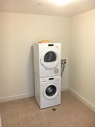 Rented by Platinum Properties