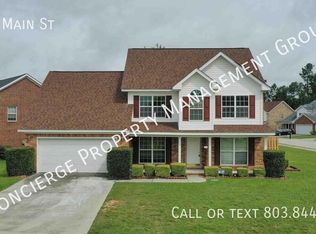 7600 Main St, Grovetown, GA 30813