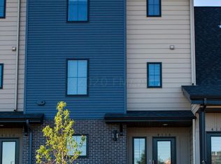 4116 Arthur Dr S, Fargo, ND