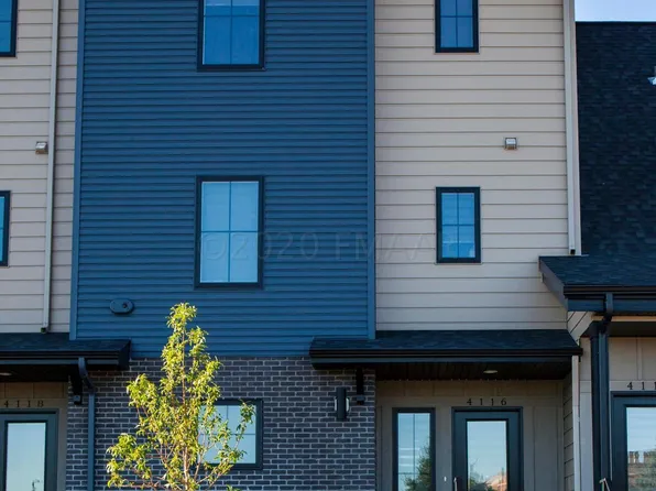 4116 Arthur Dr S, Fargo, ND 58104
