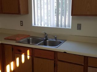 691 W 22nd St #691, San Pedro, CA 90731