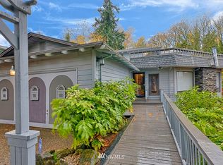 11701 77th Ave S, Seattle, WA 98178