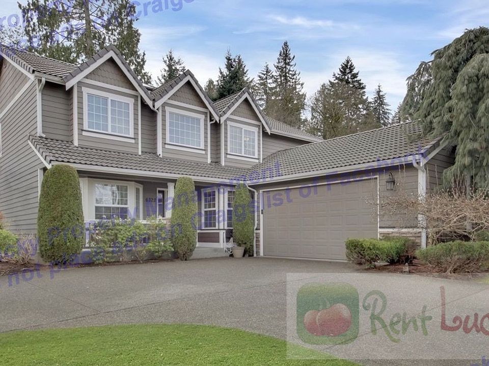 1st image of 6322 82nd St E